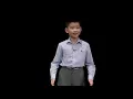 How curiosity paved the way to self-learning Ray Wu TEDxYouth GrandviewHeights