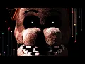 Five Nights at Freddy s 2 COMPLETE no cheats