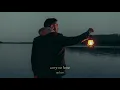 sød ven - carry me home (lyric video)