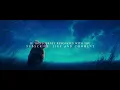 Remember Who You Are | The Lion King Ambient (Guitar & Orchestral)