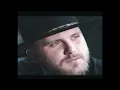 The Moon And The Wolf (Visualizer) (feat. Laci Kaye Booth) - Jackson Dean