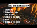 Download Lagu Best song Adele | kumpulan lagu terbaru dan terpopuler Adele