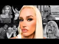 What Really Happened to Gwen Stefani