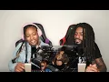 Compton Av, Steelz, Lola Brooke & Natalie Nunn - YAYA (Video) (feat. Blueface & India Love) REACTION