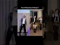 Download Lagu IVE STARSHIP 'Rebel Heart' Kpop Dance Cover 💜 #shorts #ive