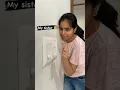 Download Lagu #Imagine Dragons - #Believer ||                    When trying at home 😂😂 || Comedy Guru