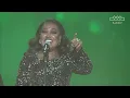 مهرجان الطار | يا أسمر اللون | الفنانة همس فكري