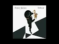 Boney James - Detour