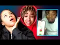 OnlyFans Star Gucci Third Leg BURNS EVERYONE WTF Reaction