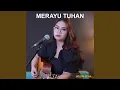 Download Lagu Merayu Tuhan