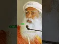 Download Lagu Do Not Chant Gayatri Mantra Casually, It Can Cause Serious Problems #sadhguru #savesoil #shorts