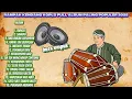 Download Lagu PONGDUT GENDANG RAMPAK 2025