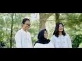 Download Lagu Unpad Choir - Ibu Kita Kartini (Cipt. W.R. Supratman, Arr. Arvin Zeinullah)