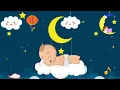 Download Lagu Lagu tidur bayi - Musik untuk bayi tidur nyenyak dan perkembangan Otak #004 - Lagu Pengantar Tidur