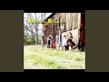 Download Lagu Lulu Gal