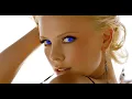 Download Lagu Я - ДЫШУ ТОБОЙ ♔ Modern Beat.Korg S - Авторская (Korg pa 900).