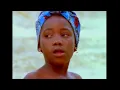 CHICCO | Umbala Ma G-String (Dub Mix) | Director's Cut [Music Video]
