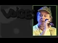VOICES - Jim Cummings 1984