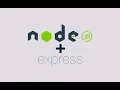 How to Setup or Create Node JS Applications on Live Server by CPANEL