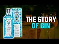 Download Lagu The History of Gin