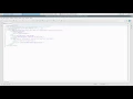 Java Web - Primefaces 6 Spring 4 Hibernate 5 JSF 2