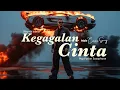Download Lagu Cover Kegagalan Cinta • Rhoma Irama • Pop Fusion Saxophone Version