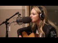 Jewel - 'You Were Meant For Me' - On Point