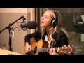 Download Lagu Jewel - 'You Were Meant For Me' - On Point