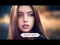 Download Lagu ➤ Hayit Murat  - Isabella -