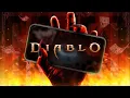 Download Lagu That (awful) Time Diablo Went Mobile: a pay-to-win nightmare
