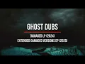 Lagu Ghost Dubs – Damaged (2024, 2025) [dub, dubstep, dub techno]