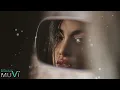 Download Lagu Muvi - Your Feel (Original Mix)