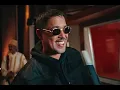Lartiste x Nej x Benny Adam x Bnet Oudaden - Hadak Zine (Clip Officiel)