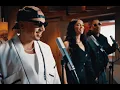 Lagu Lartiste x Nej x Benny Adam x Khadija Taayalt - Hadak Zine (Clip Officiel)