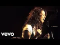 Download Lagu Mariah Carey - Endless Love (Official Solo) (Music Video)