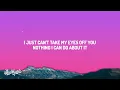 PRETTYMUCH - Eyes Off You (Lyrics)