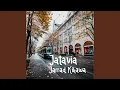 Download Lagu Jargoon