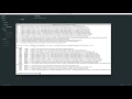 Unit testing with PHPUnit Testing a collection class