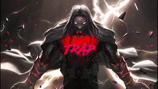 Trap 2021 ⚡ Best Trap Music Mix 🔥