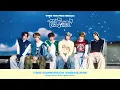 Download Lagu TWS Comeback Showcase 'play hard'