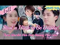 Download Lagu 【Full】What a Handsome Uncle! Let’s Make Him Our Daddy! Three Adorable Kids Help Mommy Find Love
