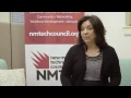 Download Lagu Sue Anne Athens, New Mexico Department of Workforce Solutions, CIO