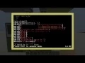 Tutorial ComputerCraft Mod - Teste de Condicional e IO Calc Parte 2