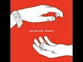 Kettering - The Antlers