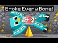 Download Lagu Milo Broke All His Bones in Minecraft