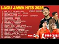 LAGU JAWA HITS 2025 PALING POPULER | FULL BASS NONSTOP