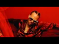 Download Lagu Sadistik x Kno - Where You Want Me [Official Video]