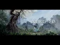 Download Lagu Aimer「季路」MUSIC VIDEO（『魔道祖師』前塵編 SPECIAL EDIT）