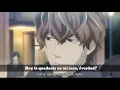 Download Lagu Sekaiichi Hatsukoi Propose Hen [OVA Parte 4] [Sub. Español - Eng]