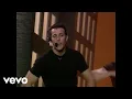 Download Lagu Steps - 5, 6, 7, 8 (Live from The Smash Hits Poll Winners Party, 1997)